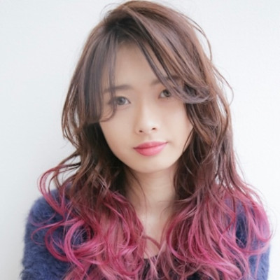 Soleil×スタイル