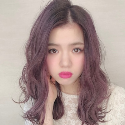 Soleil×スタイル