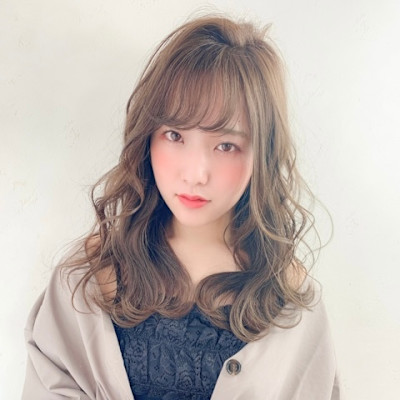 Soleil×スタイル