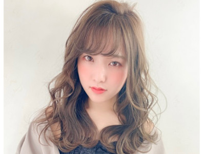 Soleil×スタイル