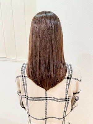 Soleil×スタイル