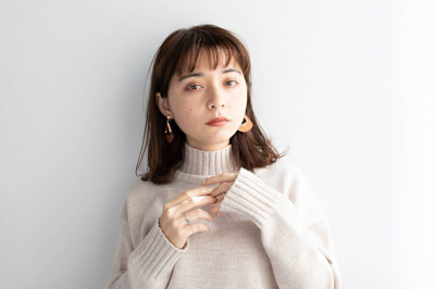 Soleil×スタイル