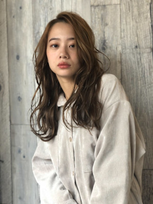 Soleil×スタイル