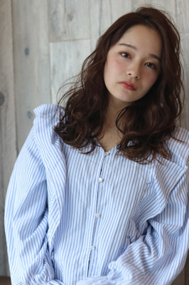 Soleil×スタイル