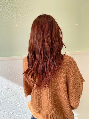 Soleil×スタイル