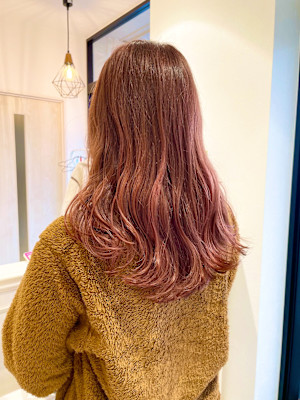 Soleil×スタイル