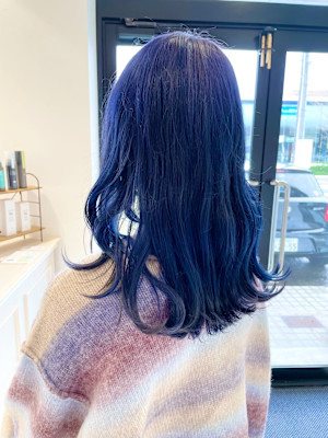 Soleil×スタイル