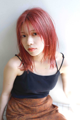 Soleil×スタイル