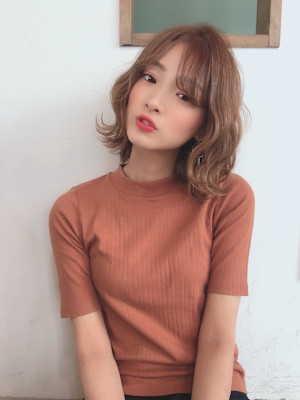 Soleil×スタイル