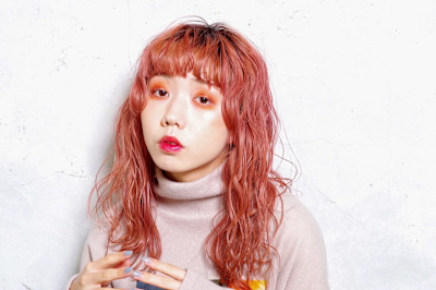 Soleil×スタイル