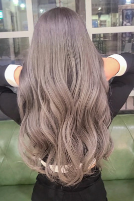 Soleil×スタイル