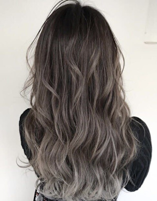 Soleil×スタイル