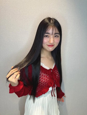 vision 赤坂×ロング