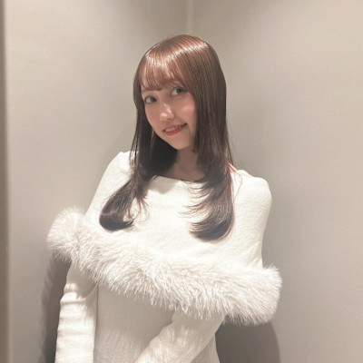 vision 赤坂×ロング