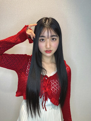 vision 赤坂×ロング