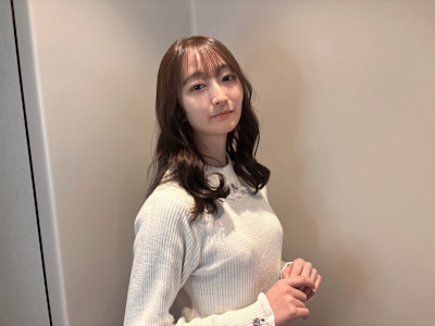 vision 赤坂×ロング