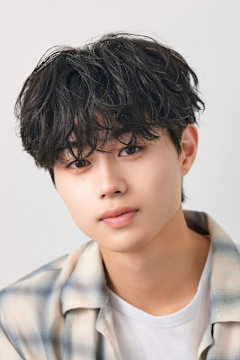 シャドウパーマ