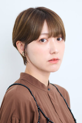 マッシュショート