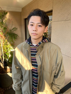 CEINE＋×スタイル