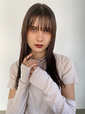 CEINE＋×スタイル