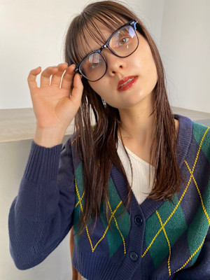 CEINE＋×スタイル