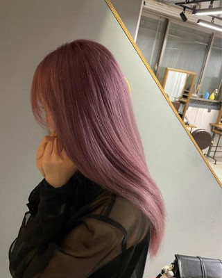 CEINE＋×スタイル