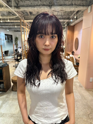 CEINE＋×スタイル