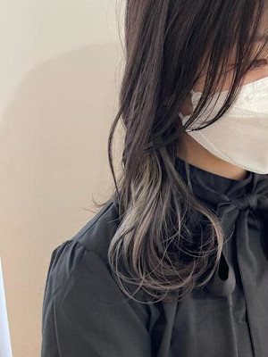 CEINE＋×スタイル