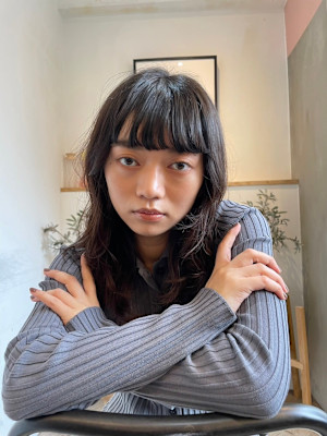 CEINE＋×スタイル