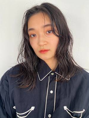 CEINE＋×スタイル