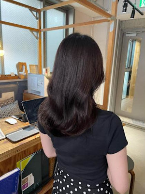 CEINE＋×スタイル