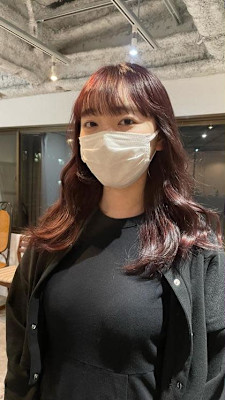 CEINE＋×スタイル