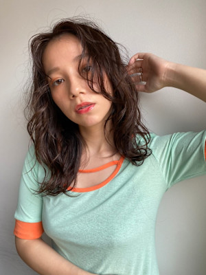 CEINE＋×スタイル