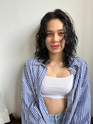 CEINE＋×スタイル