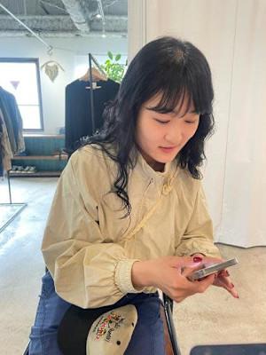 CEINE＋×スタイル