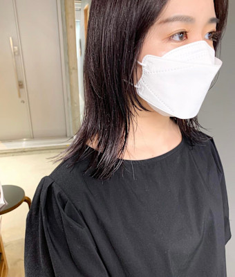 CEINE＋×スタイル