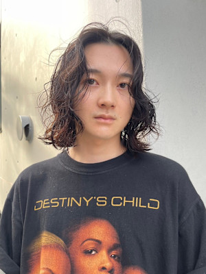 CEINE＋×スタイル