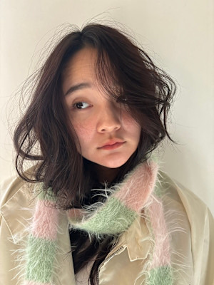 CEINE＋×スタイル