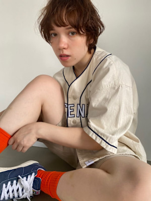 CEINE＋×スタイル