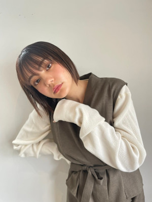 CEINE＋×スタイル