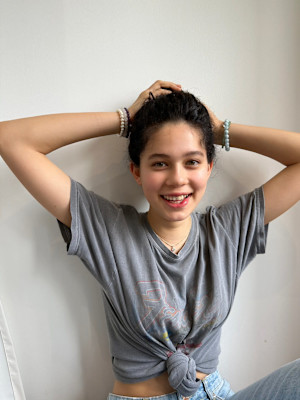 CEINE＋×スタイル