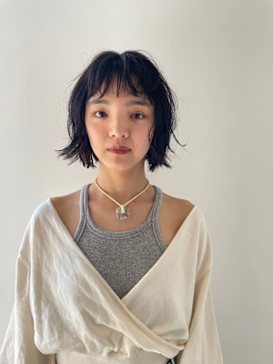 CEINE＋×スタイル