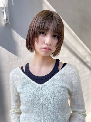 CEINE＋×スタイル