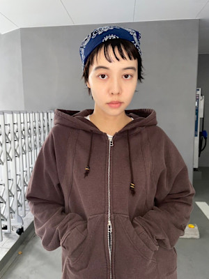 CEINE＋×スタイル