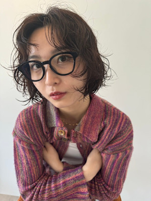 CEINE＋×スタイル