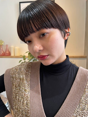 CEINE＋×スタイル