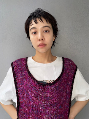 CEINE PATH 中目黒×スタイル