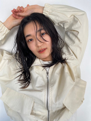 CEINE PATH 中目黒×スタイル