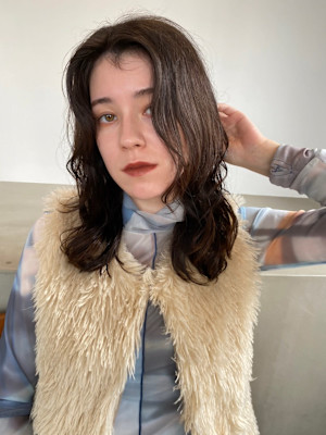 CEINE PATH 中目黒×スタイル