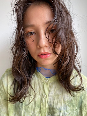 CEINE PATH 中目黒×スタイル